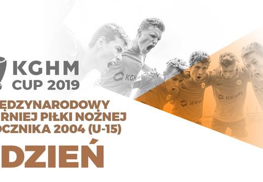 KGHM CUP 2019 | Relacja LIVE