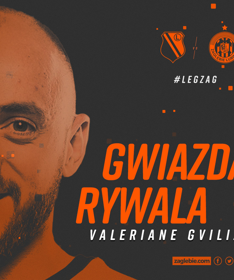 Mózg środka pola | Walerian Gvilia Mózg środka pola | Walerian Gvilia