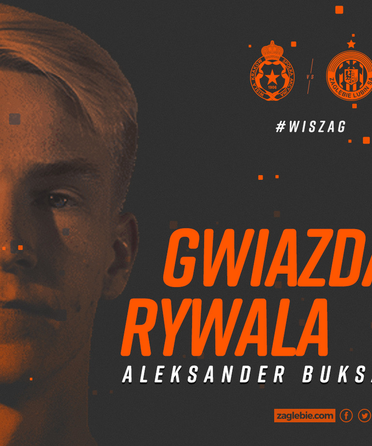 Powiew świeżości | Gwiazda rywala Powiew świeżości | Gwiazda rywala