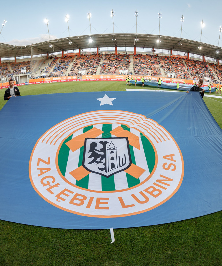 Zagłębie poszukuje koordynatora Zagłębia Biznes Klub Zagłębie poszukuje koordynatora Zagłębia Biznes Klub