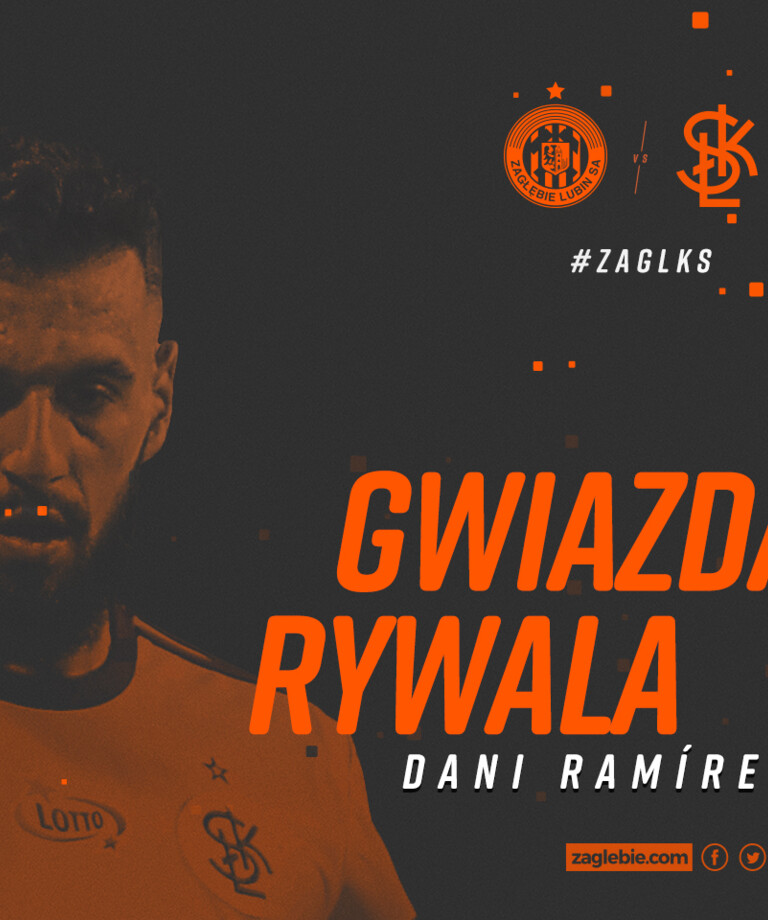 Hiszpański wirtuoz | Gwiazda rywala #ZAGŁKS Hiszpański wirtuoz | Gwiazda rywala #ZAGŁKS