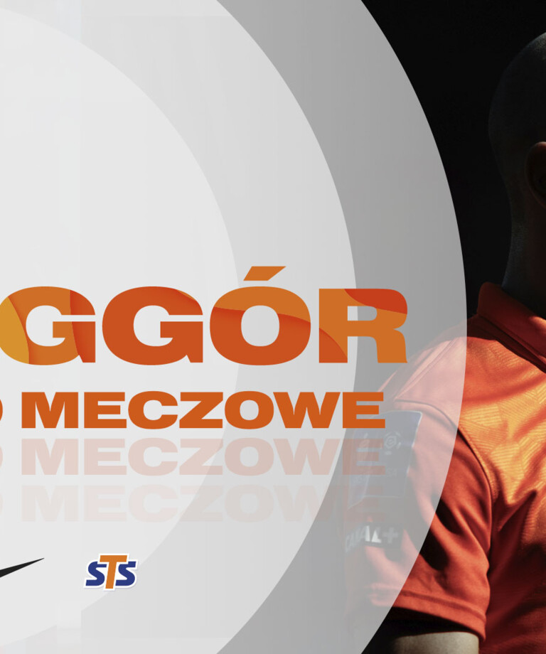Studio przed #ZAGGÓR Studio przed #ZAGGÓR