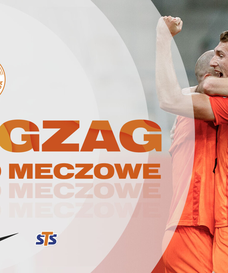 Studio przed #LEGZAG | ŠEVELA, SLISZ, WŁODARCZYK Studio przed #LEGZAG | ŠEVELA, SLISZ, WŁODARCZYK
