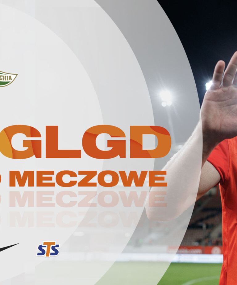 Studio przed #ZAGLGD | RUDYNEK Z PS, PRZYGOTOWANIA MIEDZIOWYCH, FIFA21 Studio przed #ZAGLGD | RUDYNEK Z PS, PRZYGOTOWANIA MIEDZIOWYCH, FIFA21
