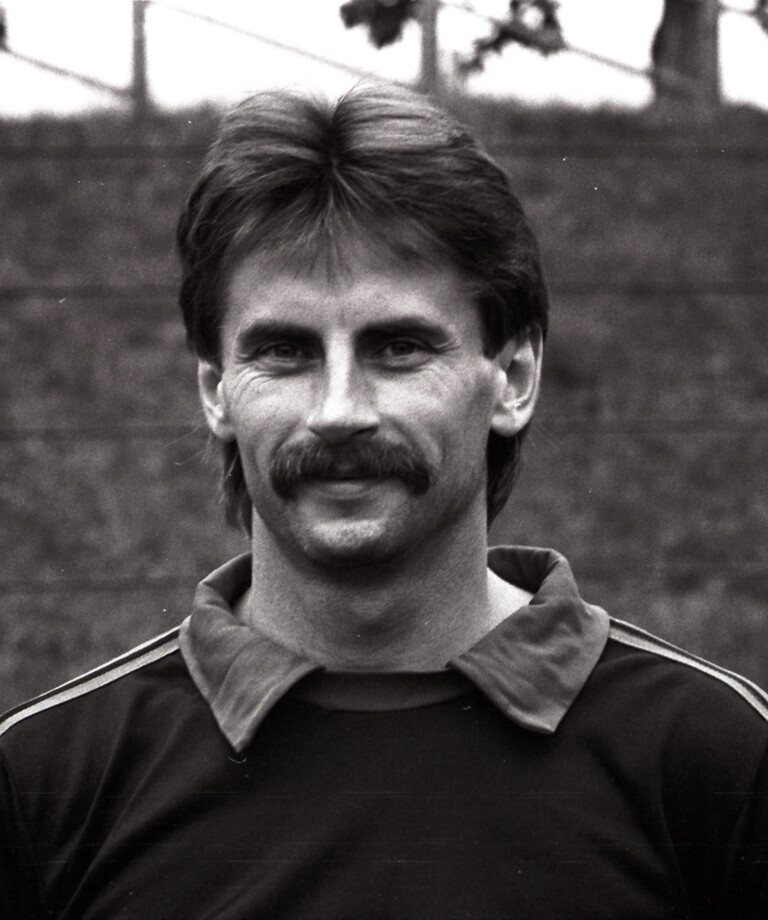 Krzysztof Koszarski | #RetroSylwetka Krzysztof Koszarski | #RetroSylwetka