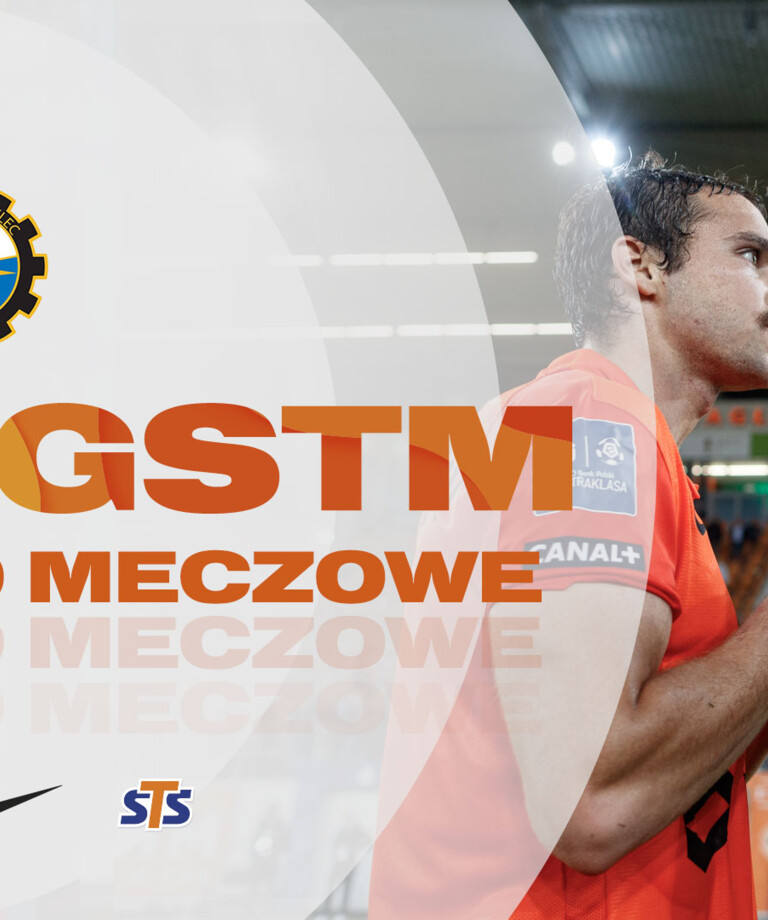 STUDIO PRZED #ZAGSTM | WRACAMY DO GRY! STUDIO PRZED #ZAGSTM | WRACAMY DO GRY!