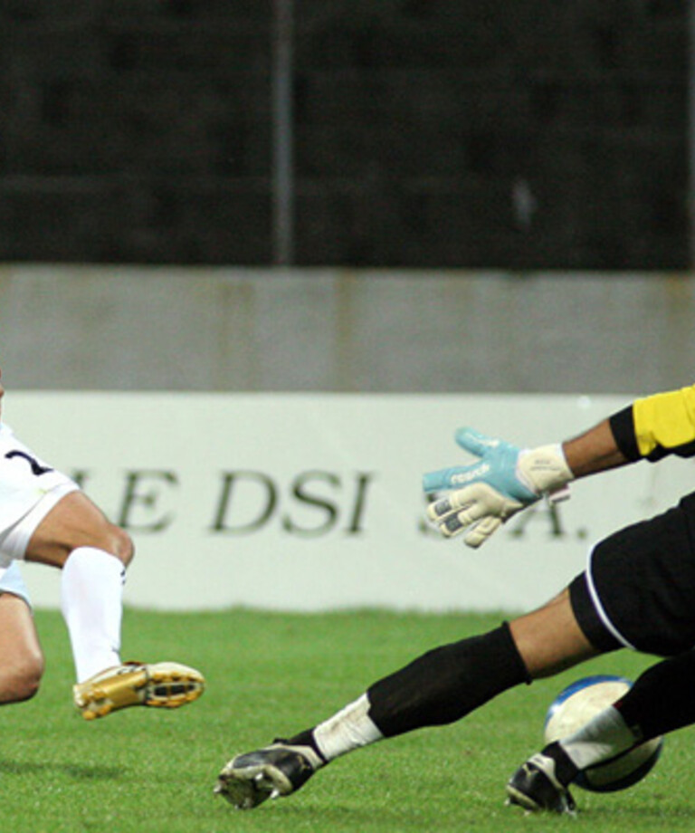 #KartkaZKalendarza | KGHM Zagłębie Lubin vs Cracovia #KartkaZKalendarza | KGHM Zagłębie Lubin vs Cracovia