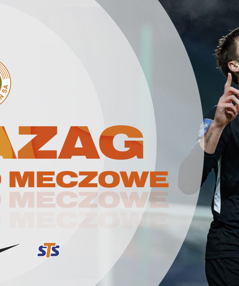 Studio przed #PIAZAG | ŽIVEC, TRENER FORNALIK, KONKURS! Studio przed #PIAZAG | ŽIVEC, TRENER FORNALIK, KONKURS!