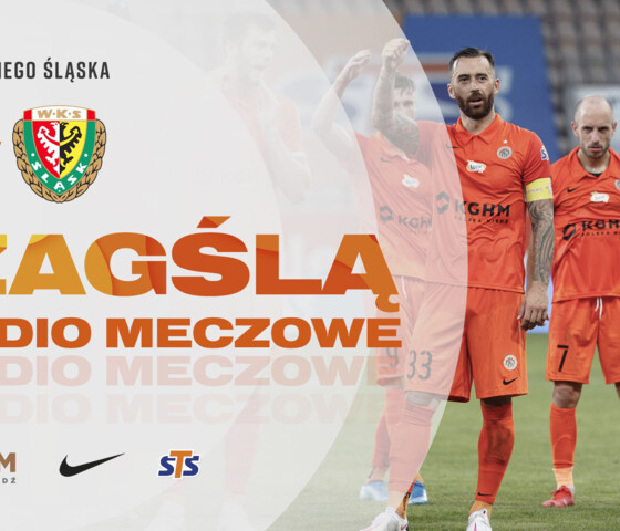 CZAS NA DERBY!