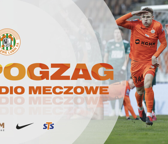 OSTATNI MECZ W 2020 ROKU!