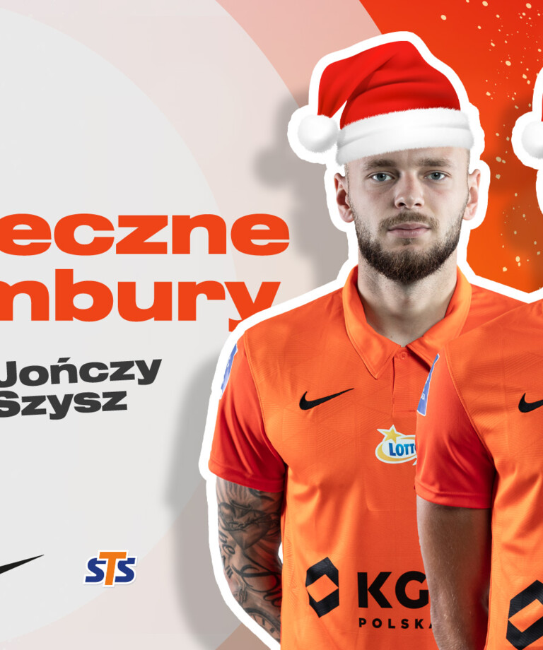Świąteczne Kalambury #1 | Patryk Szysz i Dominik Jończy Świąteczne Kalambury #1 | Patryk Szysz i Dominik Jończy