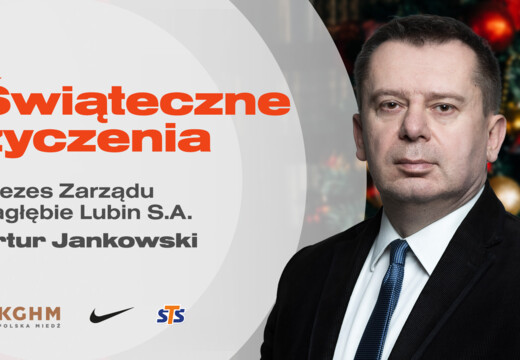 Zdrowych, spokojnych, rodzinnych Świąt Bożego Narodzenia!