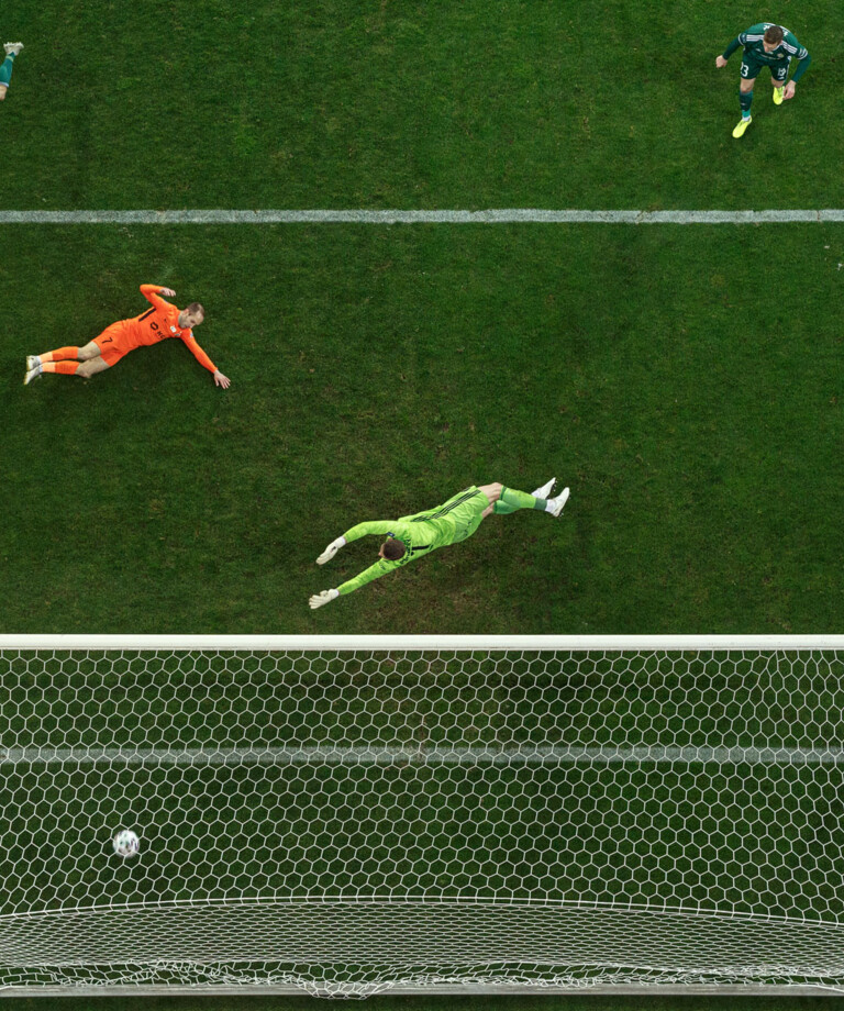 Derby dla Zagłębia! Derby dla Zagłębia!