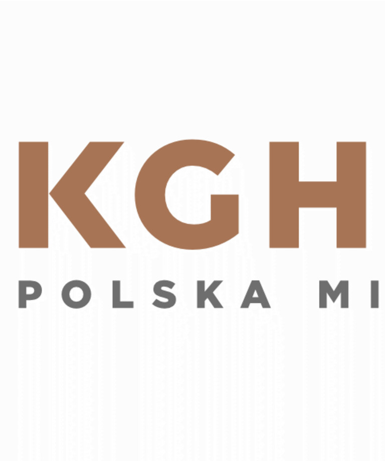 KGHM pomaga w walce z epidemią KGHM pomaga w walce z epidemią