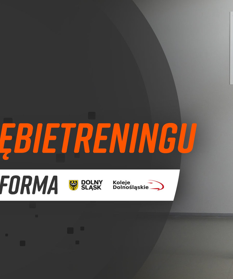 Tabata | #ZagłębieTreningu Tabata | #ZagłębieTreningu