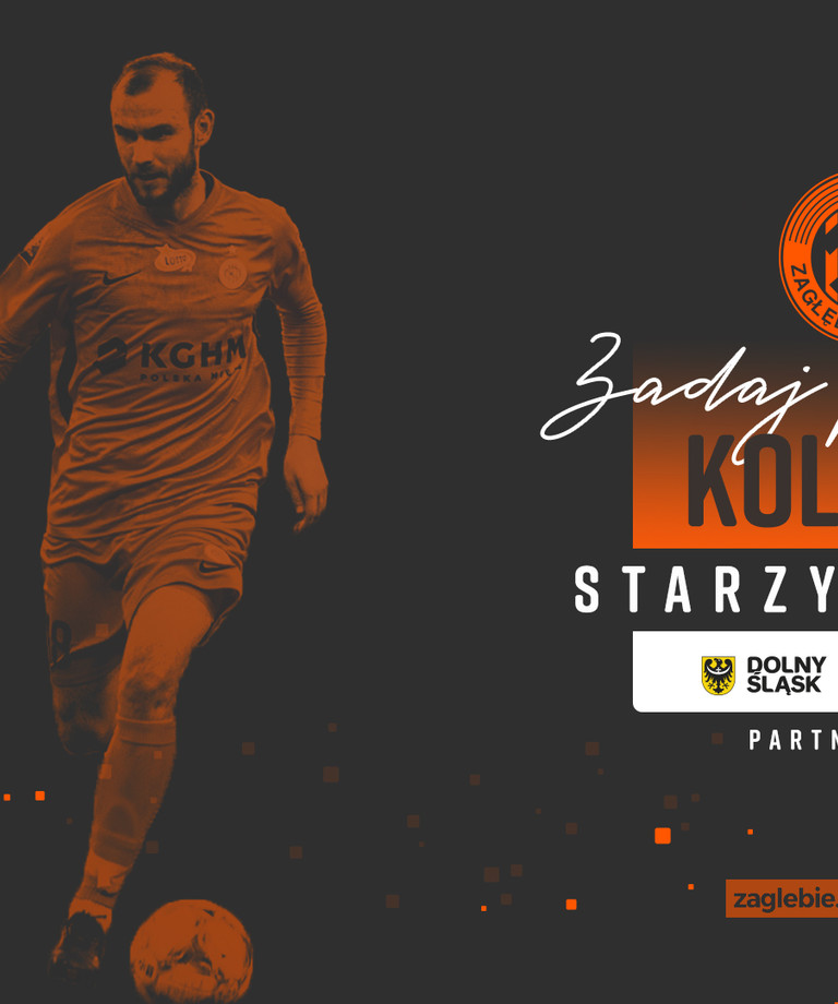 Zadaj pytanie Filipowi Starzyńskiemu! Zadaj pytanie Filipowi Starzyńskiemu!
