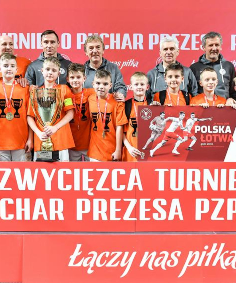 Sławomir Wałowski | Trenerzy AP KGHM Zagłębie Sławomir Wałowski | Trenerzy AP KGHM Zagłębie