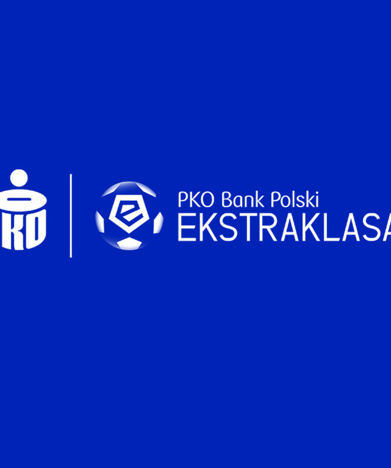 PKO Ekstraklasa: Zmiany w regulaminie rozgrywek i kalendarz nowego sezonu PKO Ekstraklasa: Zmiany w regulaminie rozgrywek i kalendarz nowego sezonu