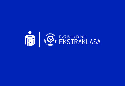 PKO Ekstraklasa: Zmiany w regulaminie rozgrywek i kalendarz nowego sezonu