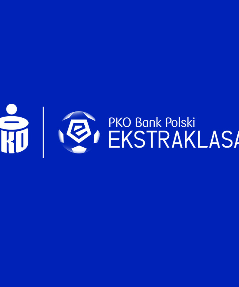 Mecze Ekstraklasy w Canal+ i TVP do końca sezonu 2022/23 Mecze Ekstraklasy w Canal+ i TVP do końca sezonu 2022/23
