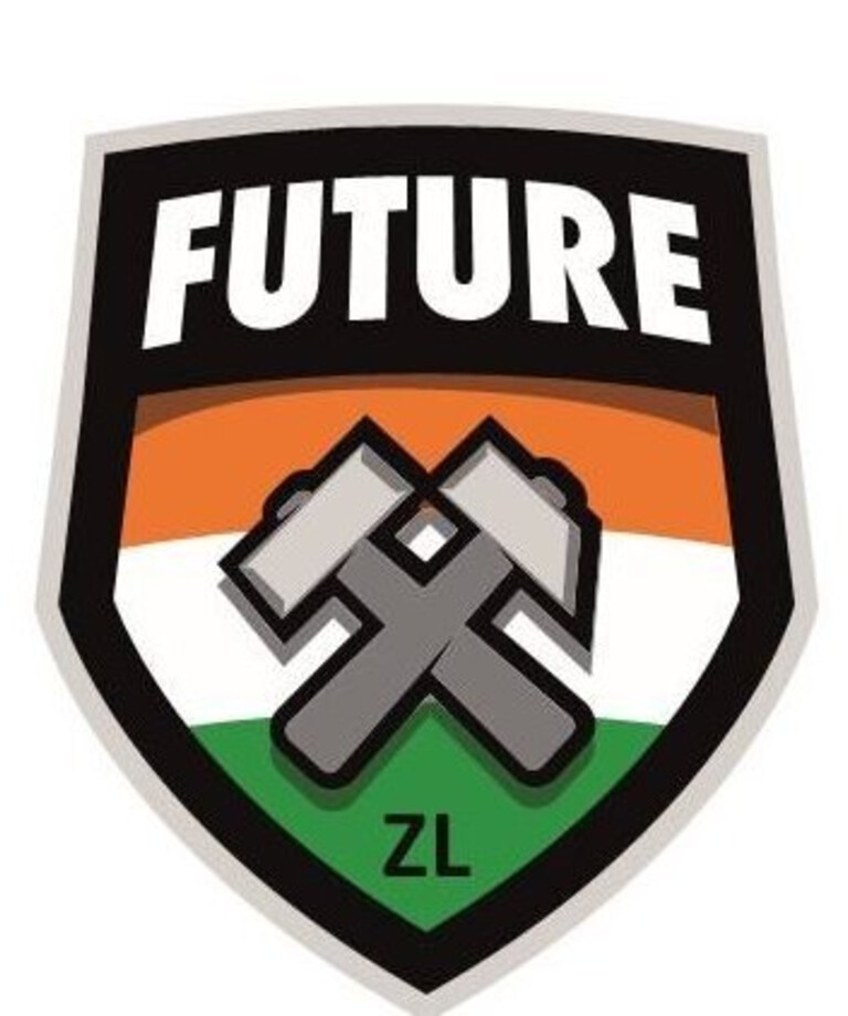Zagłębie Lubin Future | Na spełnianie marzeń nigdy nie jest za późno Zagłębie Lubin Future | Na spełnianie marzeń nigdy nie jest za późno