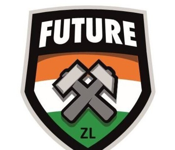 Uroczyste otwarcie Zagłębia "Future"