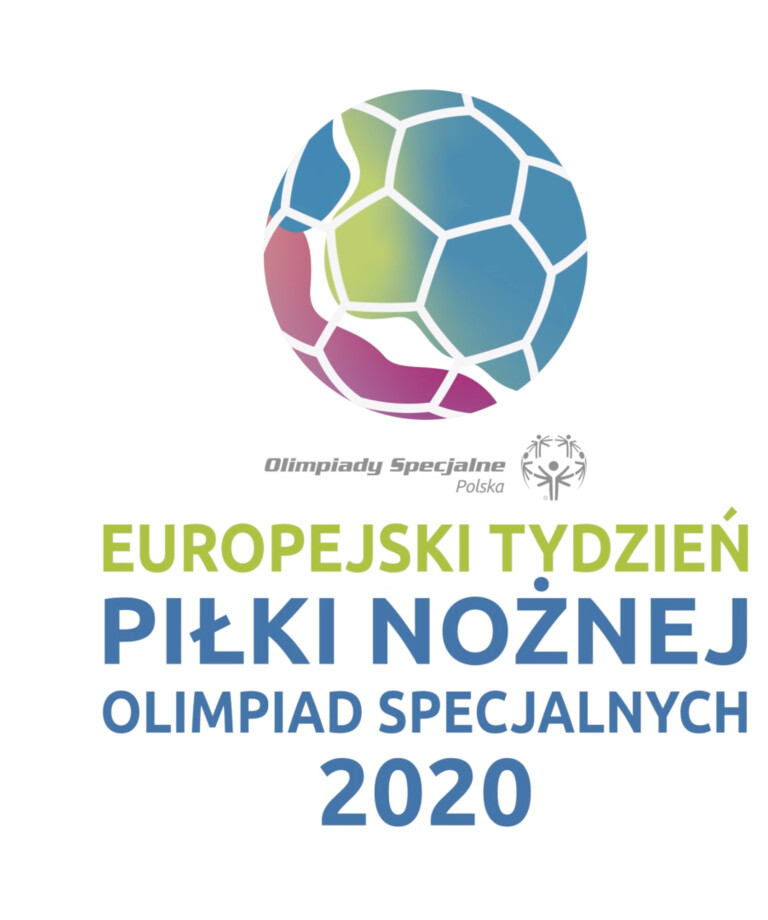 Olimpiady Specjalne Polska i PKO Bank Polski Ekstraklasa grają razem w ramach Europejskiego Tygodnia Piłki Nożnej Olimpiad Specjalnych!