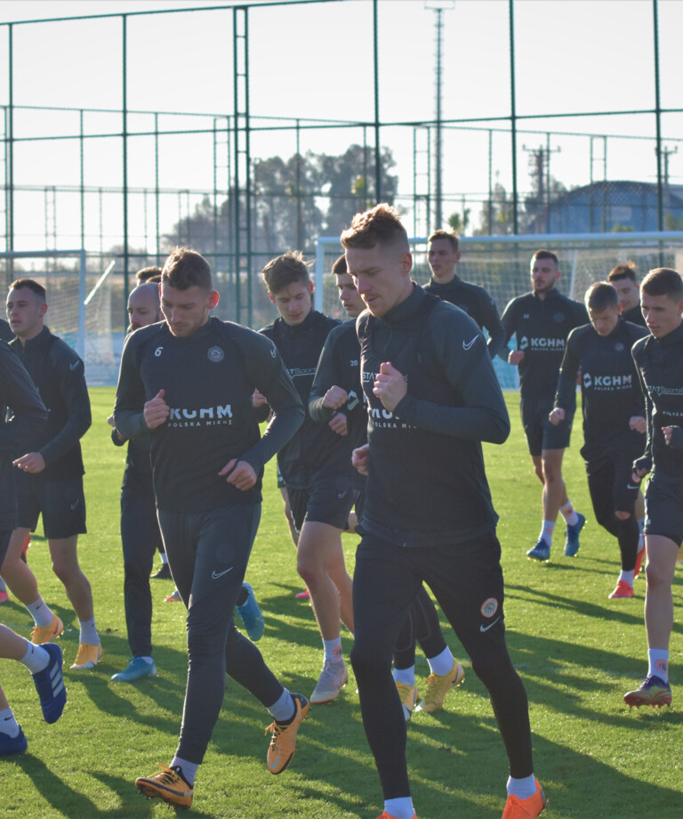Przedstawiamy sparingpartnerów | FK Arda Kardzhali Przedstawiamy sparingpartnerów | FK Arda Kardzhali