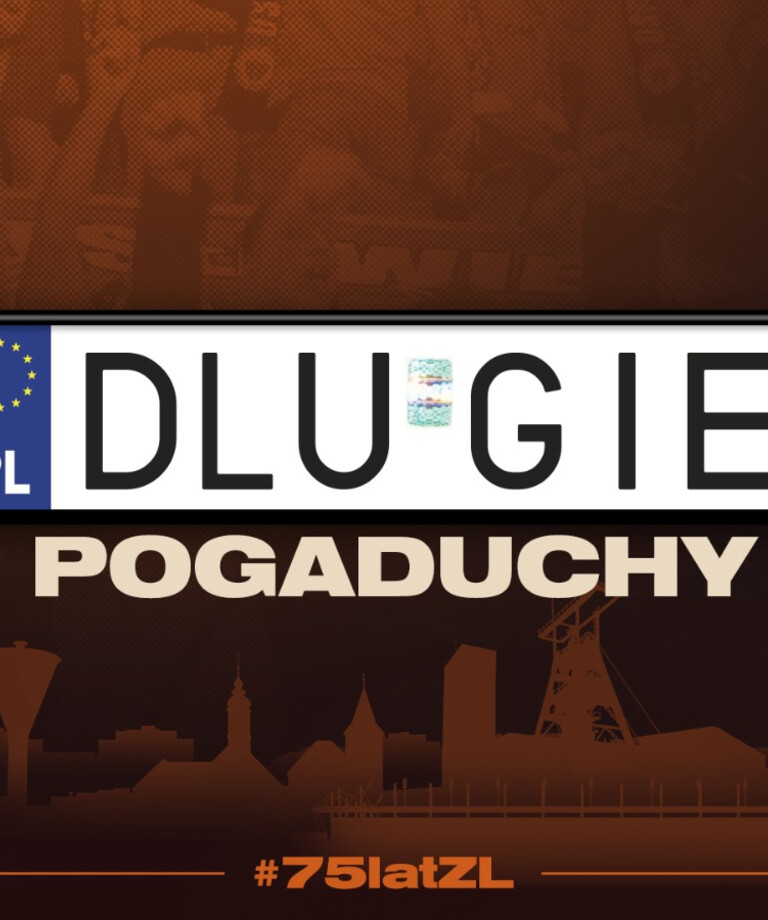 #01 Długie Pogaduchy | Mariusz Babicz & Krzysztof Kostka