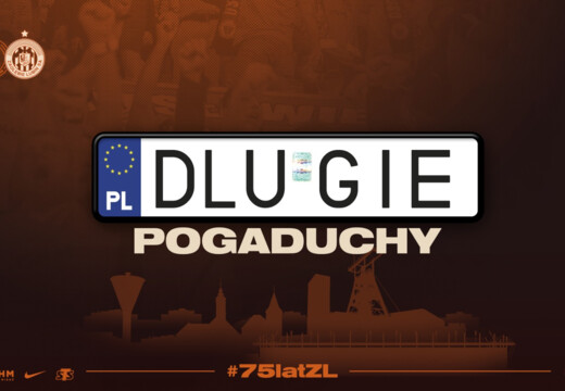 #01 Długie Pogaduchy | Mariusz Babicz & Krzysztof Kostka