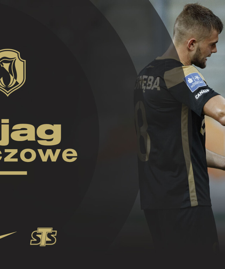 studio meczowe #ZAGJAG | SASA BALIĆ, TRENER MAMROT, STAN ZDROWIA MIEDZIOWYCH studio meczowe #ZAGJAG | SASA BALIĆ, TRENER MAMROT, STAN ZDROWIA MIEDZIOWYCH