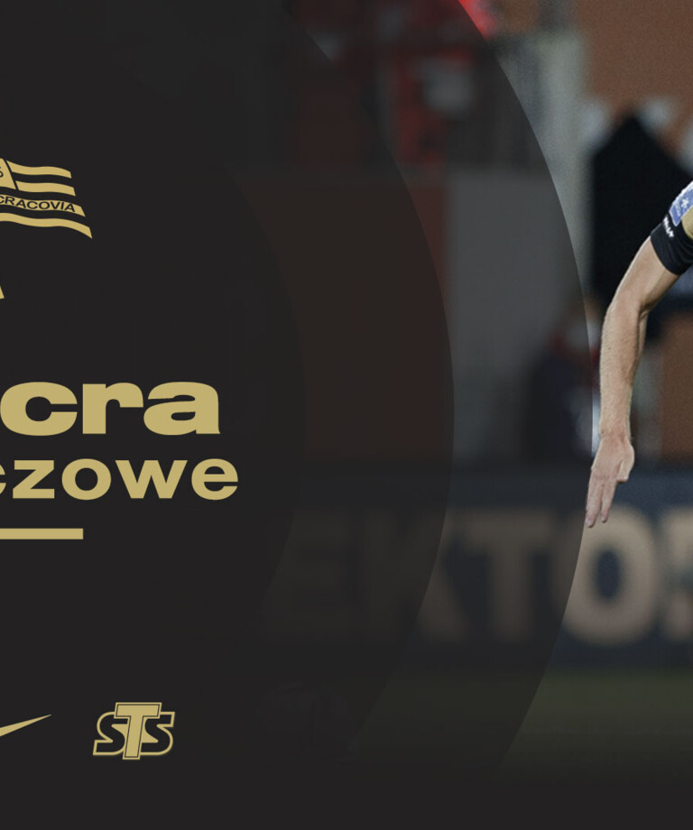 studio meczowe przed #ZAGCRA | BARTOLEWSKI, KONTUZJE, NOWOŚCI studio meczowe przed #ZAGCRA | BARTOLEWSKI, KONTUZJE, NOWOŚCI