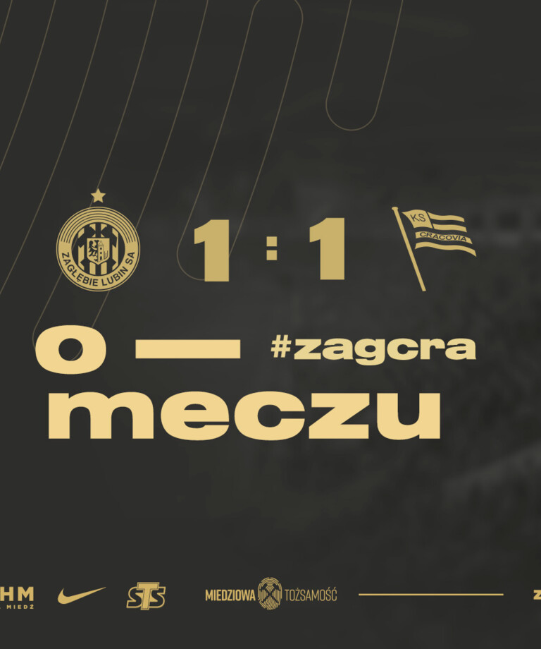 Podział punktów z Pasami Podział punktów z Pasami