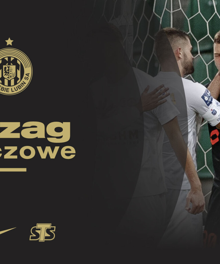 Studio meczowe przed #GÓRZAG Studio meczowe przed #GÓRZAG