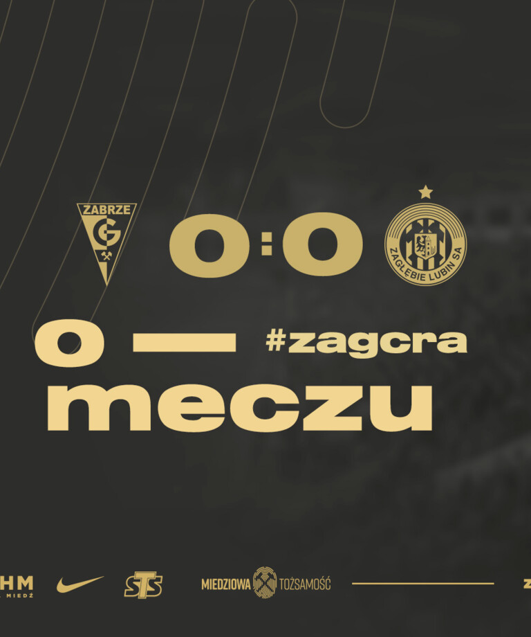 Podział punktów w Zabrzu Podział punktów w Zabrzu