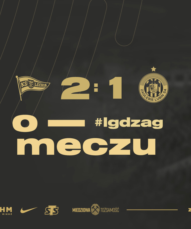 Przegrana w ostatnich minutach Przegrana w ostatnich minutach
