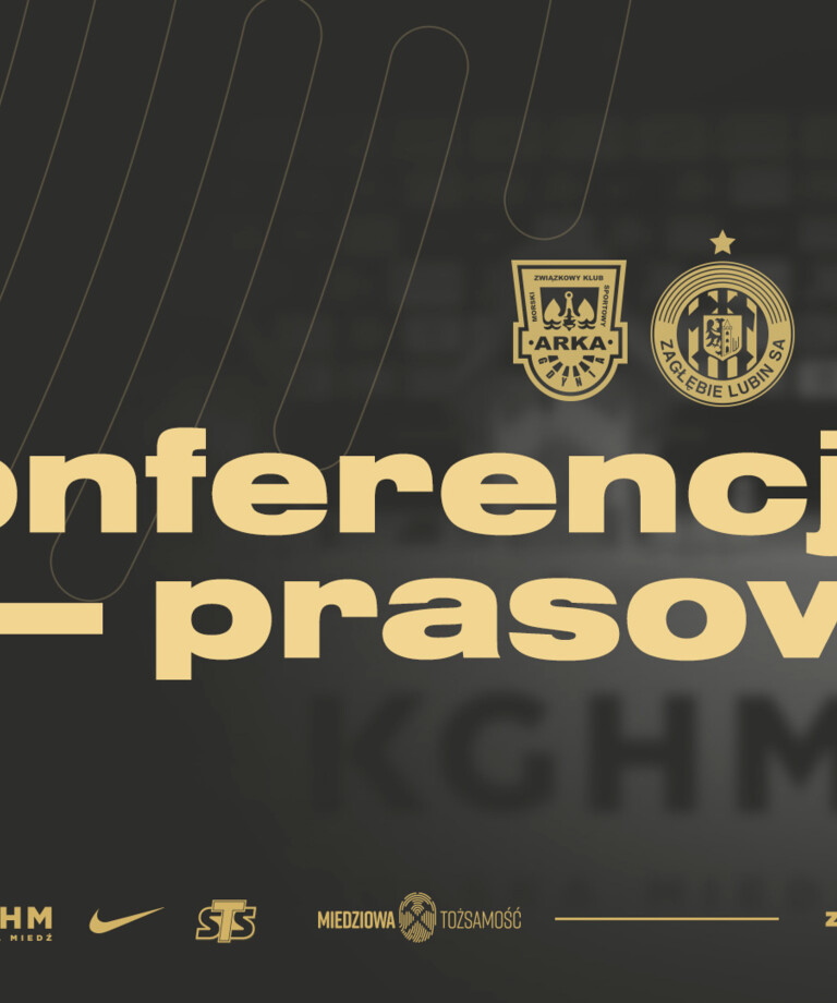 Trenerski dwugłos po meczu w Gdyni Trenerski dwugłos po meczu w Gdyni