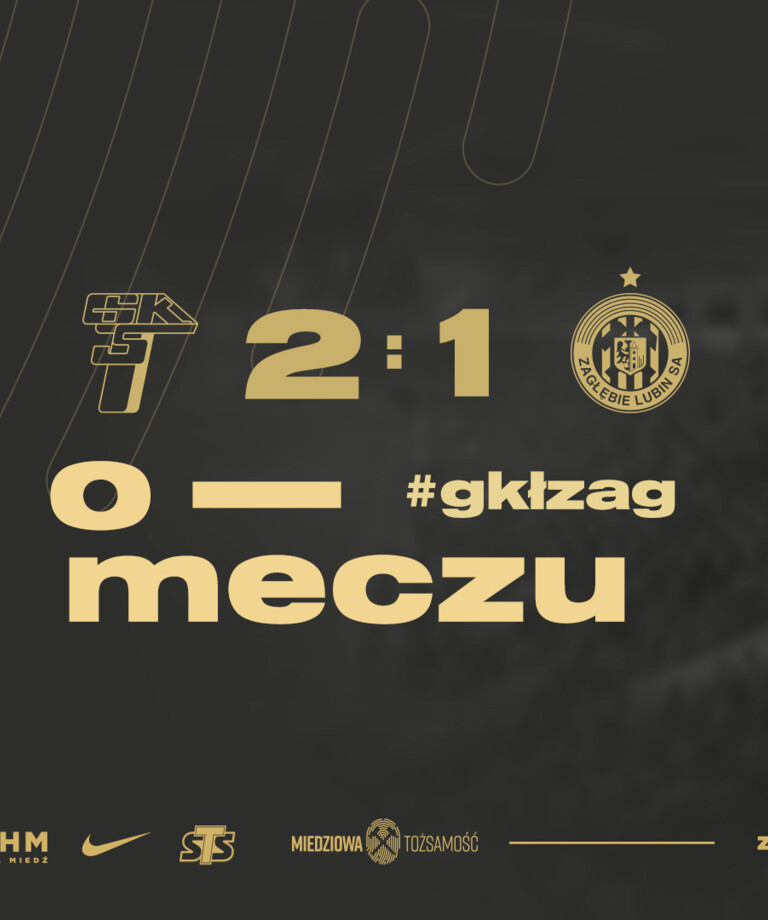 Przegrana na zakończenie roku Przegrana na zakończenie roku
