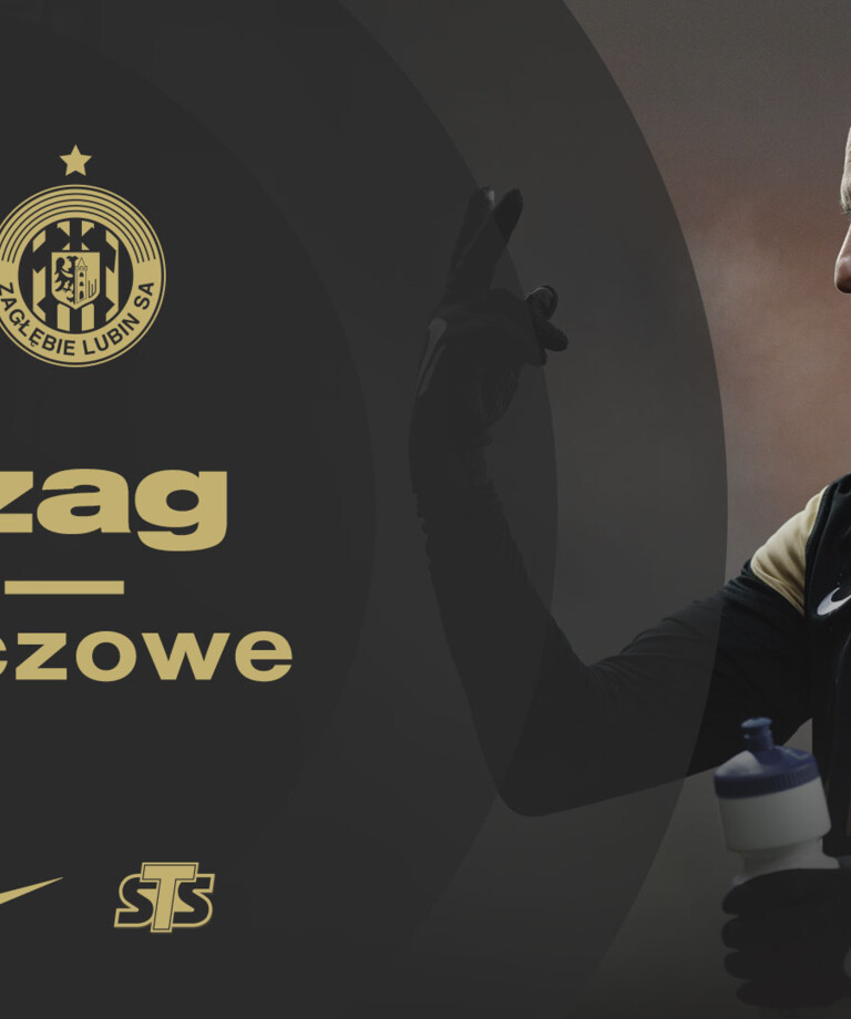 Studio meczowe #LEGZAG | DUDZIŃSKI, STATYSTYKI, NIEOBECNI Studio meczowe #LEGZAG | DUDZIŃSKI, STATYSTYKI, NIEOBECNI