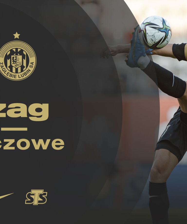 dobrze zakończyć rok | studio meczowe #GKŁZAG