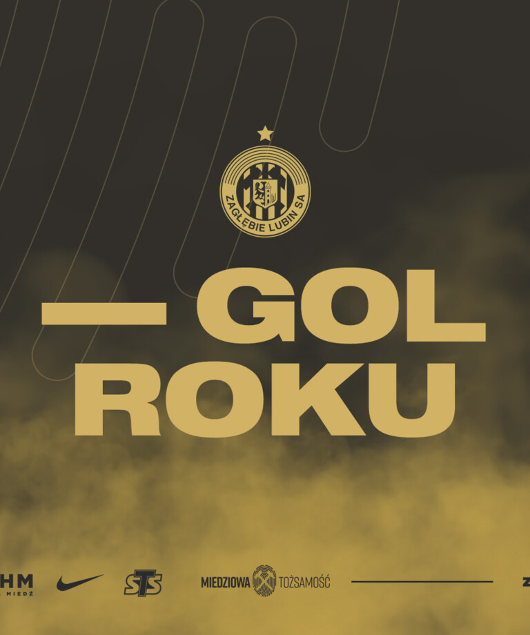 Wybierz najładniejszego gola 2021 roku! Wybierz najładniejszego gola 2021 roku!