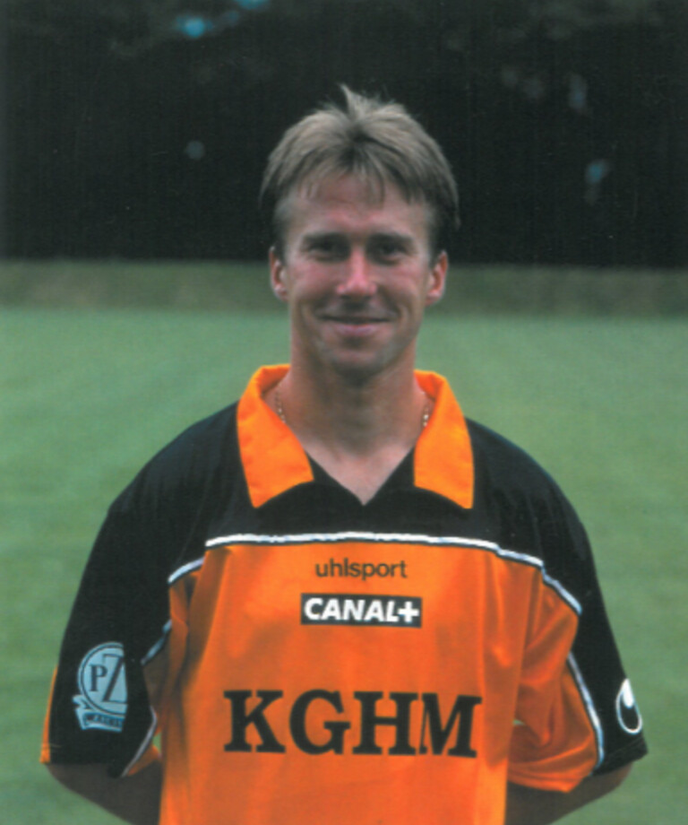 Piotr Przerywacz | #75latZL Piotr Przerywacz | #75latZL