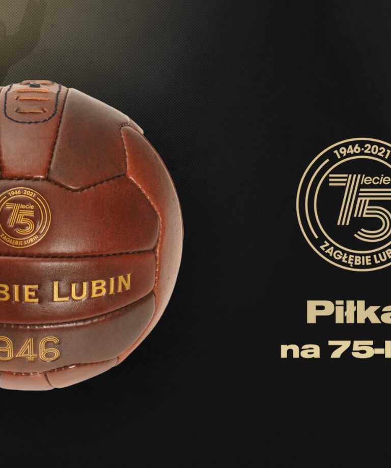 Piłki retro wkrótce w sprzedaży! Piłki retro wkrótce w sprzedaży!