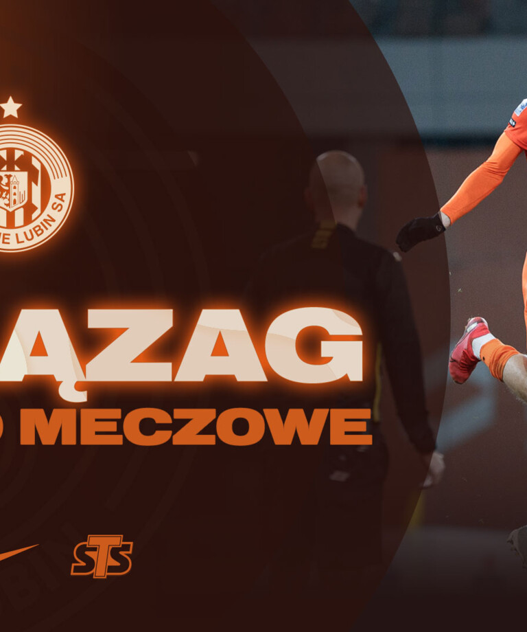 CZAS NA DERBY! | studio meczowe przed #ŚLĄZAG CZAS NA DERBY! | studio meczowe przed #ŚLĄZAG