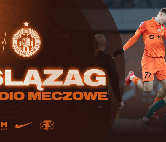 CZAS NA DERBY! | studio meczowe przed #ŚLĄZAG