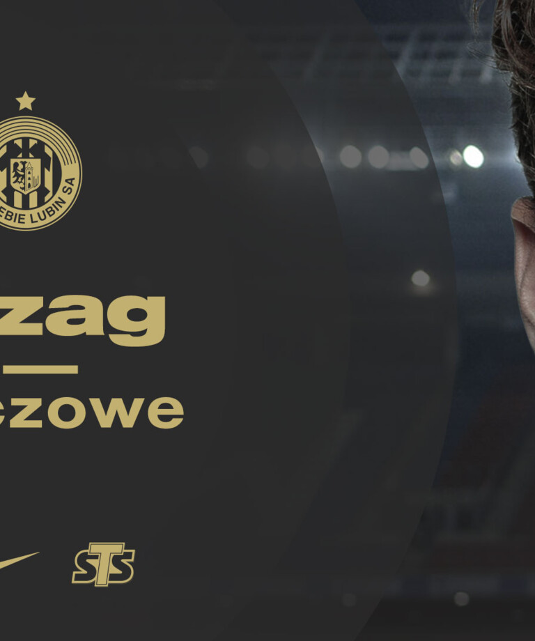 WRACAMY DO GRY! | studio meczowe #WISZAG