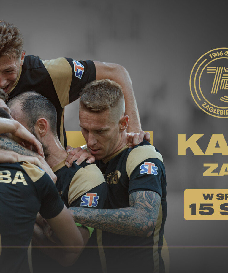 Karnet za 75 zł | Ostatnie dni promocji! Karnet za 75 zł | Ostatnie dni promocji!