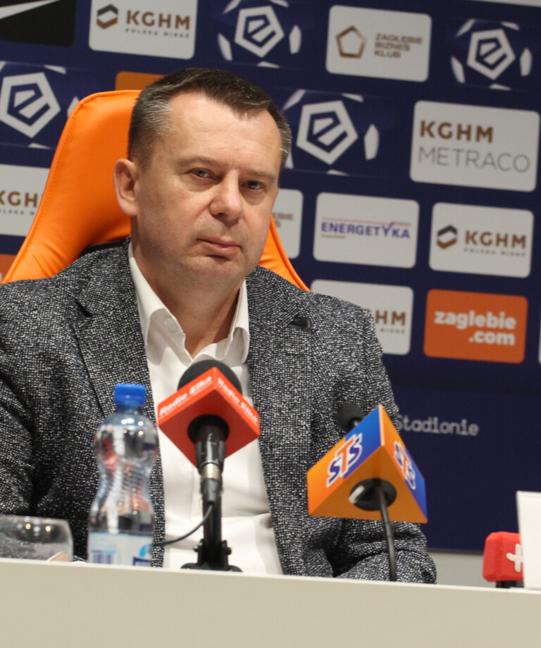 Artur Jankowski członkiem komisji rewizyjnej PZPN Artur Jankowski członkiem komisji rewizyjnej PZPN