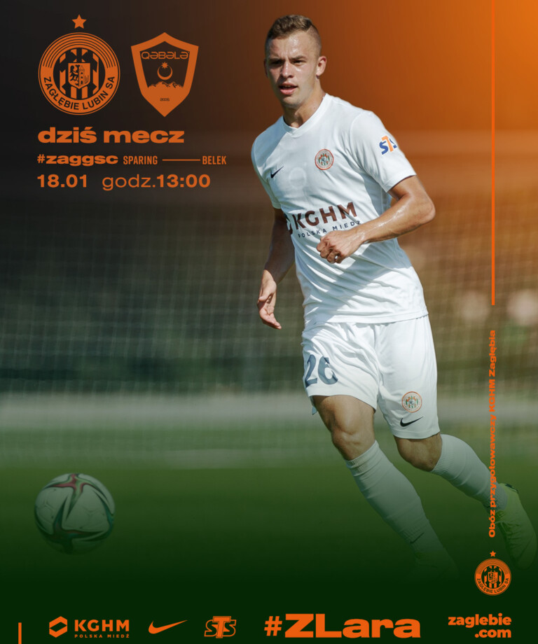 Drugi sparingpartner | FK Qabala Drugi sparingpartner | FK Qabala