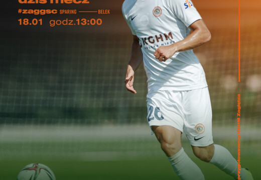 Drugi sparingpartner | FK Qabala